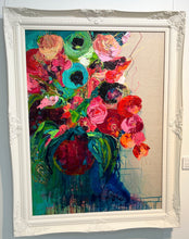 Load image into Gallery viewer, Spring Bouquet
