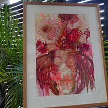 Load image into Gallery viewer, Soft Blooms
