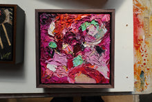 Load image into Gallery viewer, Candice
