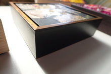 Load image into Gallery viewer, Giselle
