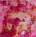 Pink II