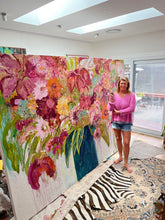 Load image into Gallery viewer, Abundance of Glorious Blooms
