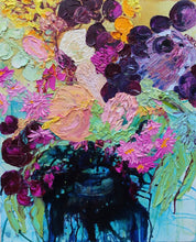 Load image into Gallery viewer, Term 3  - Kiama Art Workshop 5 week term  Fridays 21 July - 18 August 2023
