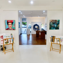 Load image into Gallery viewer, Frida K
