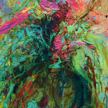 Load image into Gallery viewer, Tranquility
