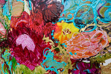 Load image into Gallery viewer, Protea
