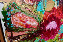 Load image into Gallery viewer, Protea
