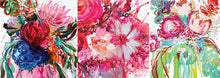 Load image into Gallery viewer, Blooms Art Workshop, Kiama,  22 July 2023
