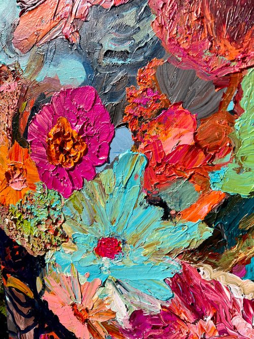 Blue Dream