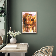 Load image into Gallery viewer, Celeste
