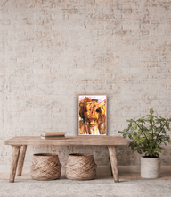 Load image into Gallery viewer, Celeste
