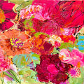 Flower Power lll