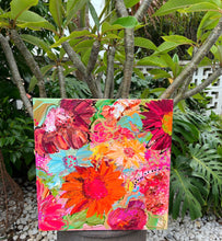 Load image into Gallery viewer, Flower Power ll
