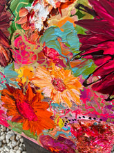 Load image into Gallery viewer, Flower Power ll
