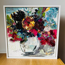 Load image into Gallery viewer, Natives
