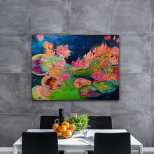 Load image into Gallery viewer, Serenity
