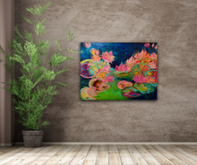 Load image into Gallery viewer, Serenity
