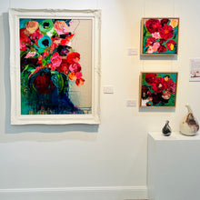 Load image into Gallery viewer, Spring Bouquet
