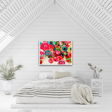 Load image into Gallery viewer, Abundance of Blooms
