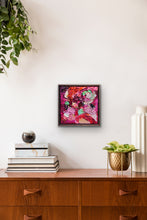 Load image into Gallery viewer, Candice
