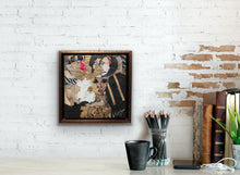 Load image into Gallery viewer, Giselle
