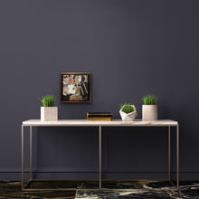 Load image into Gallery viewer, Giselle
