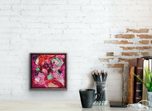 Load image into Gallery viewer, Candice
