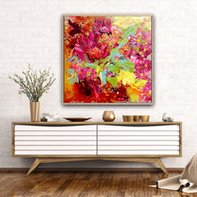 Load image into Gallery viewer, Protea Petals
