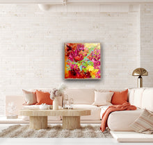 Load image into Gallery viewer, Protea Petals
