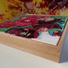 Load image into Gallery viewer, Chaumont
