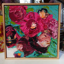 Load image into Gallery viewer, Chaumont
