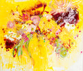 Floral Indulgence