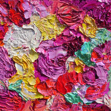 Load image into Gallery viewer, Springtime Blooms
